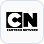 Cartoon Network HD