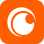 Crunchyroll