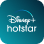 Disney+