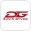Dunia Games