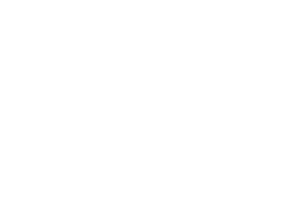 IndiHome