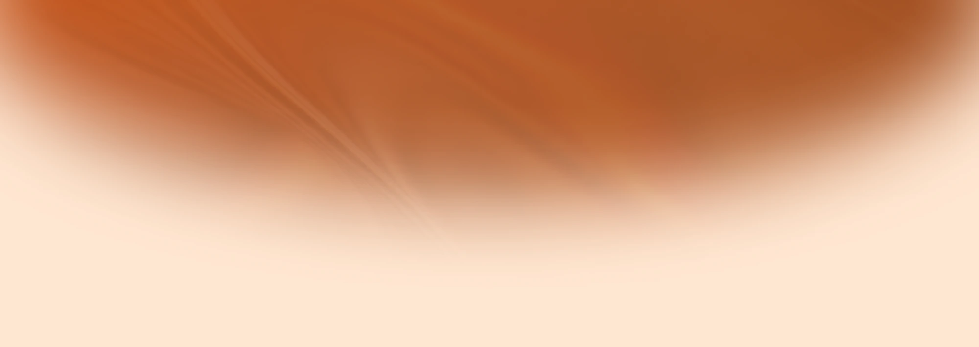 IndiHome