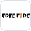 Free Fire