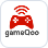 GameQoo