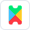 Google Play