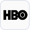 HBO