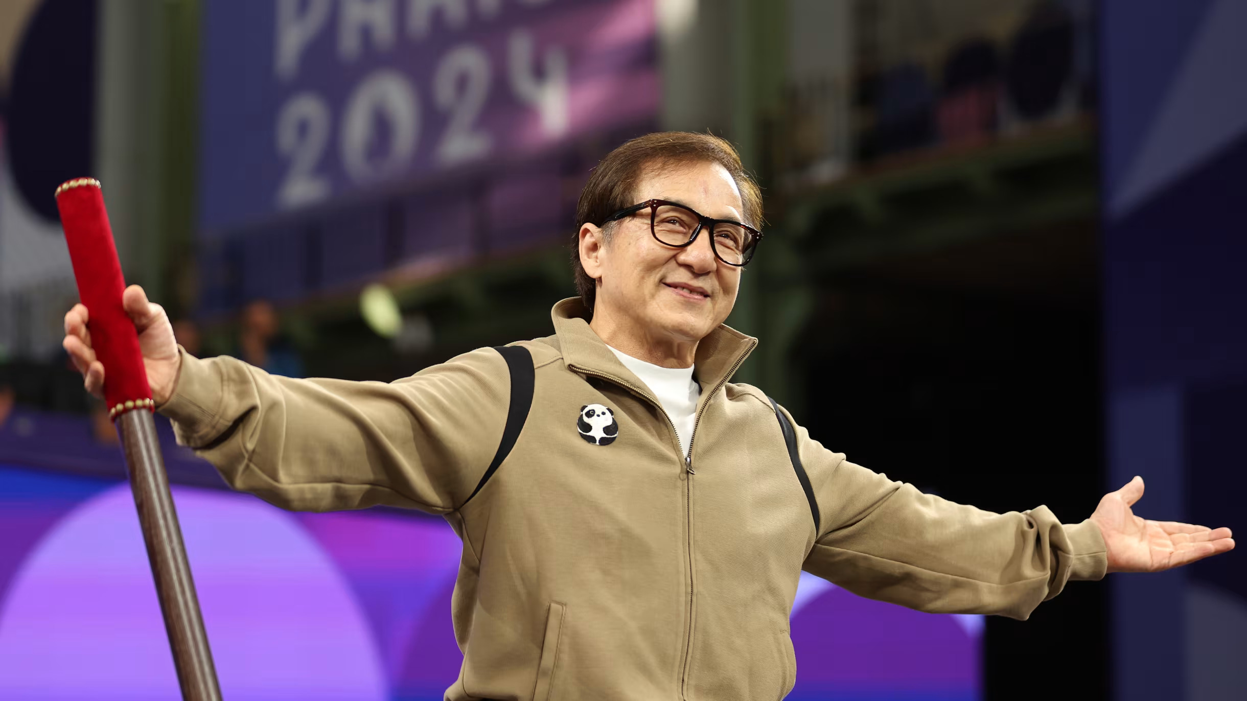 Ini 9 Film Jackie Chan Terbaik, Sudah Nonton Semua?