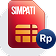 SIMPATI #Terbaikuntukmu | Telkomsel