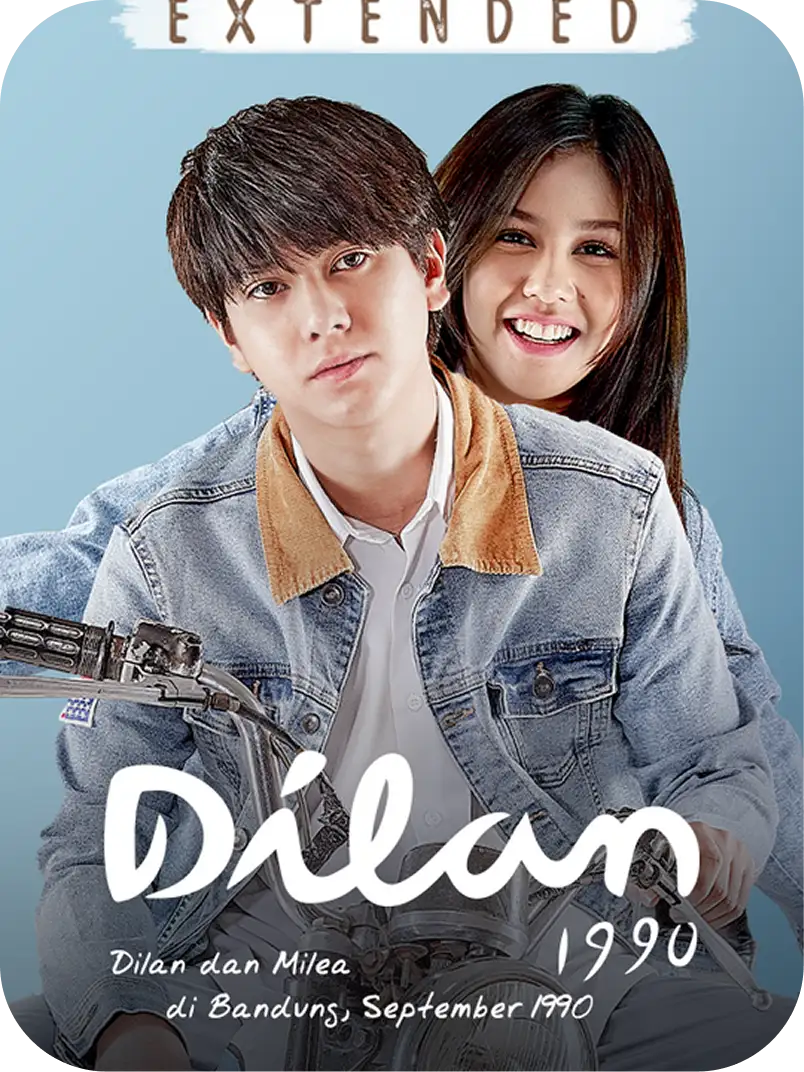Dilan 1990