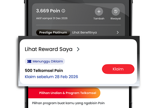 step component