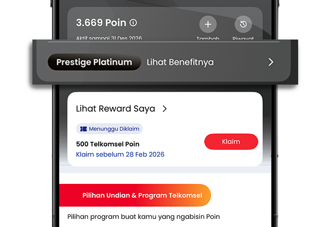 step component