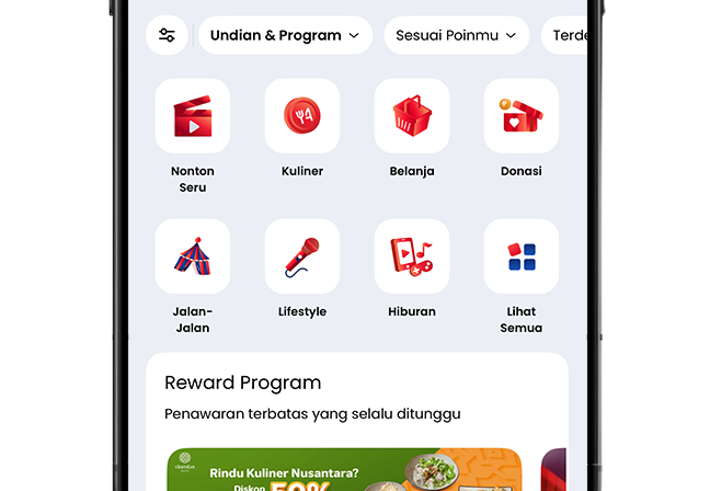 step component