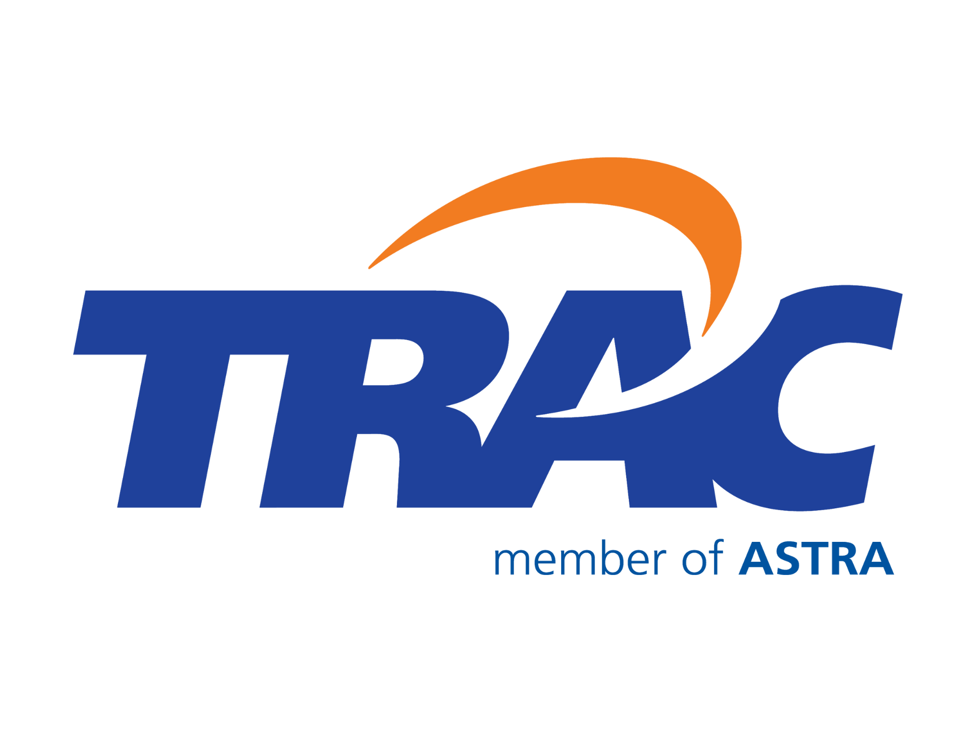TRAC