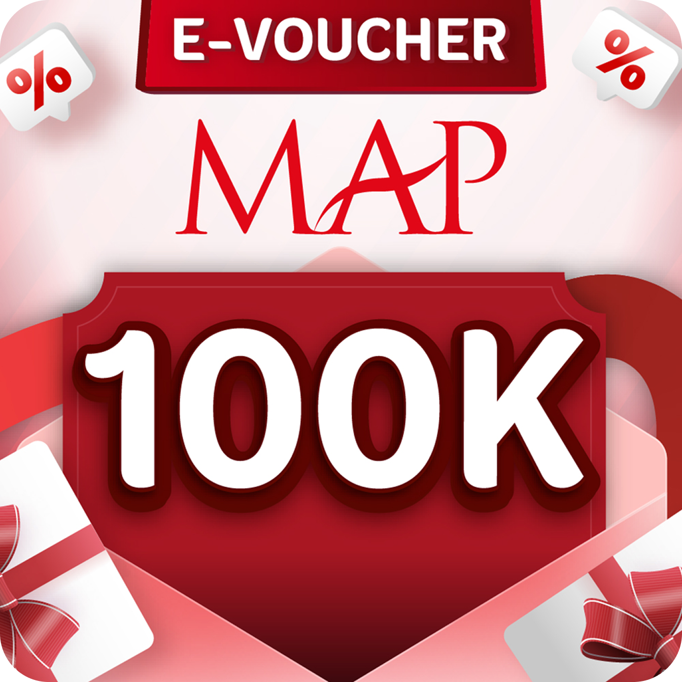 Voucher Indomaret digital