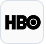 hbo