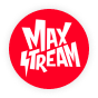 maxstream
