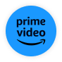 prime