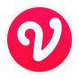 vidio