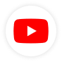 yt