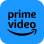 Prime Video