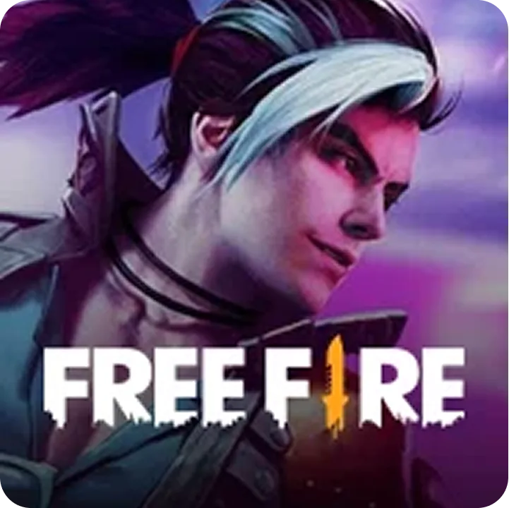 Free Fire