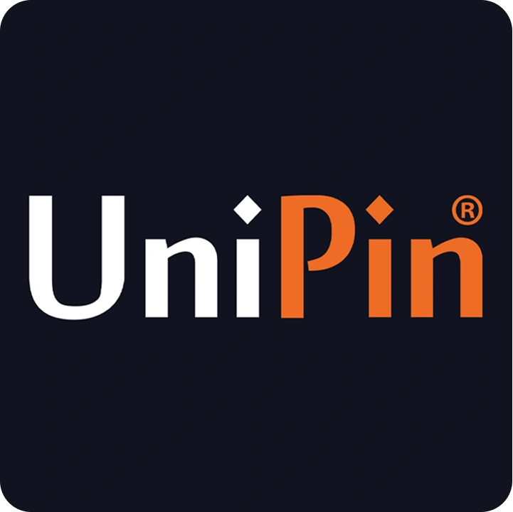 Unipin