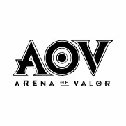 AOV