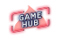 Game HUB
