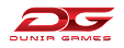 Dunia Games