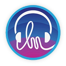 Langit Musik