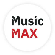 MusicMAX