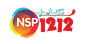 NSP1212