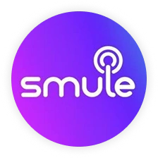 Smule VIP