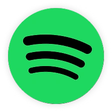 Spotify Premium