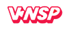 VNSP