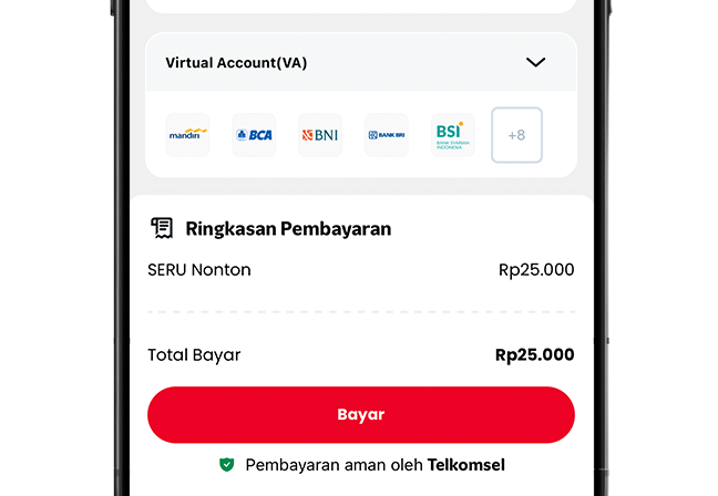 step component