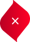 quick-menu