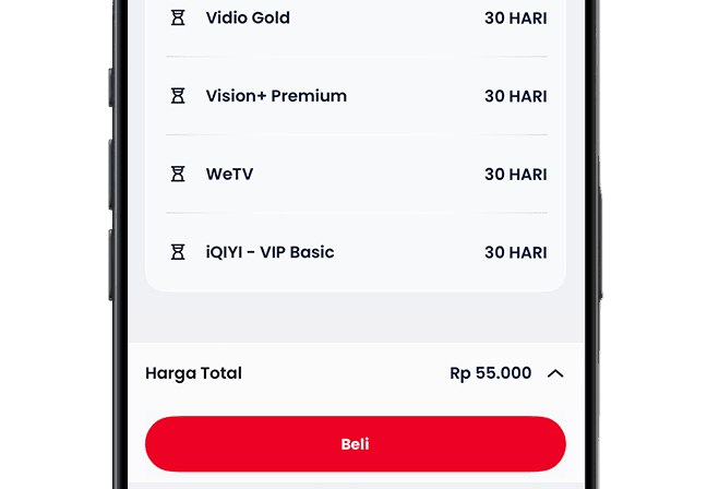 step component