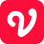 Vidio