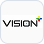 Vision+