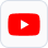 YouTube Premium
