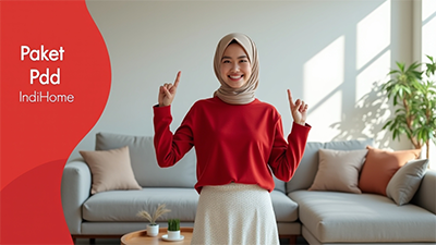 jelajah article