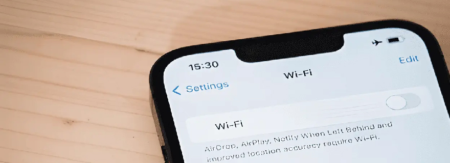 Cara Lihat Password WiFi di Laptop dengan Mudah dan Praktis