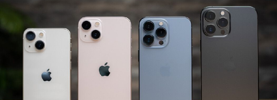 Cara Mematikan Suara Kamera iPhone: 100% Works!