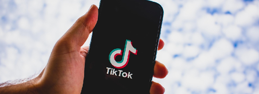 2 Cara Mematikan Kunjungan Profil TikTok & Mengaktifkan Ulang