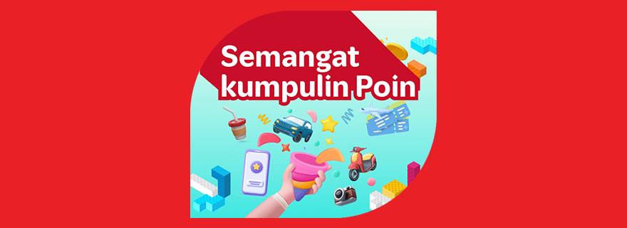 jelajah article