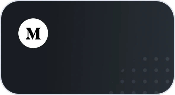 medium