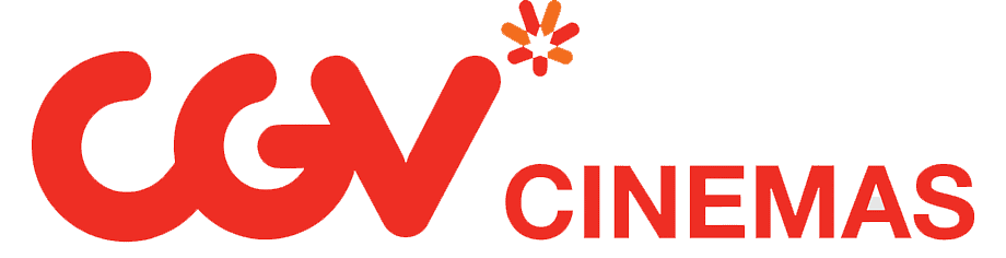 CGV