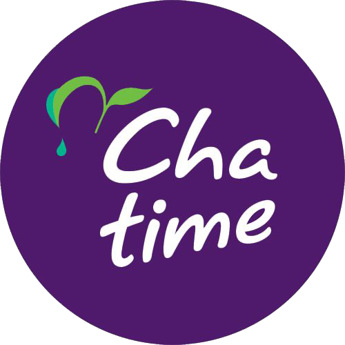 Chatime