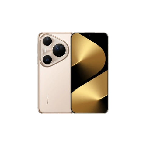 huawei-pura-80